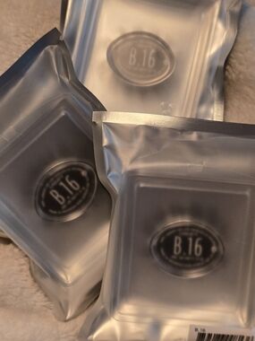 Lashify 3 Sets B16 NEW